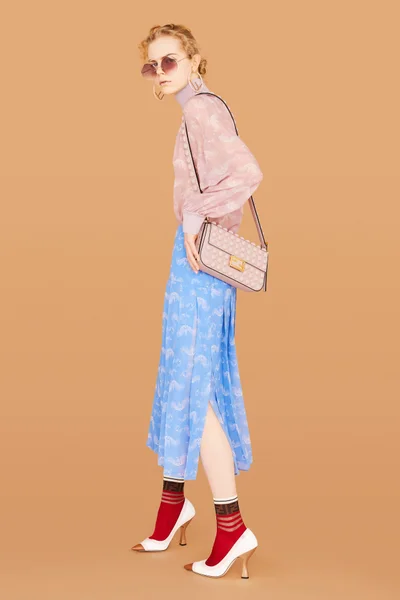 Look 14